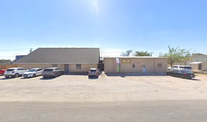 New Beginnings Child Development Cntr. LLC