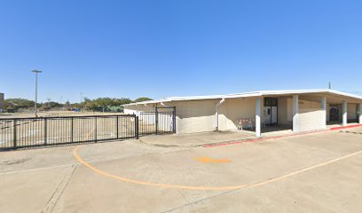 Live Oak Learning Center - Licensed Daycare in Rockport, TX
