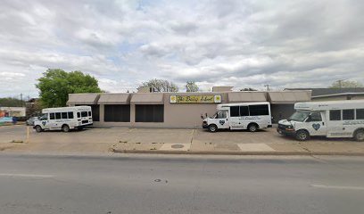 Daisy School