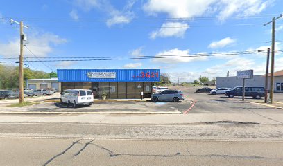 First Start Childcare Learning Center LLC