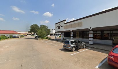 Kiz Planet Learning Center