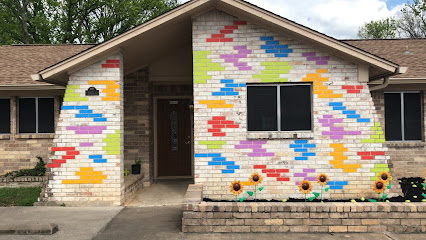 La Casita Preschool - Licensed Daycare in Cedar Park, TX