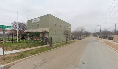 Rivertree Academy