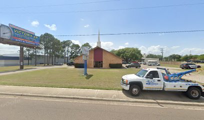 A+ Kidz Care Learning Center 3, LLC