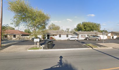 Little Lou's ABC Daycare
