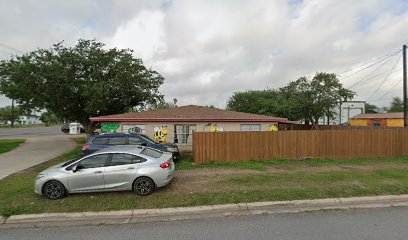 Busy Bee Beehive Learning Center LLC - Licensed Daycare in Elsa, TX