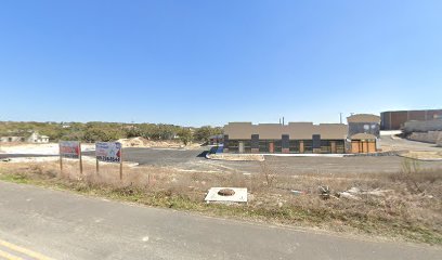 Pinnacle Montessori