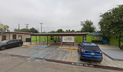 Little Hunter's Learning Center LLC