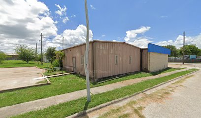 Fresh Start Christian Learning Center LLC - Licensed Daycare in Victoria, TX