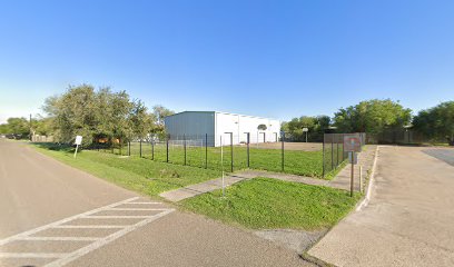 Rio Hondo Head Start/Early Head Start