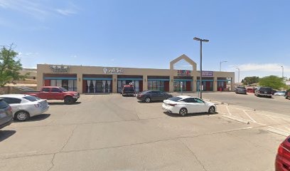 Lollipops Daycare & Learning Center