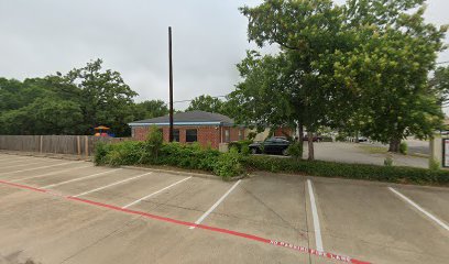 Daniel & Solomon Wisdom Center