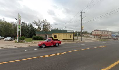 Akkis Little Angel Academy