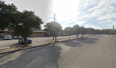 Kiddie Klub Learning Center