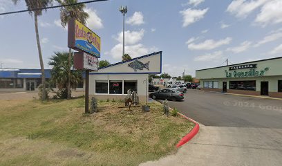 Kidz Learn and Play Daycare LLC