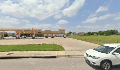 Leafy Tree Day Care LLC - Licensed Daycare in Killeen, TX