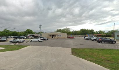 Seguin Head Start