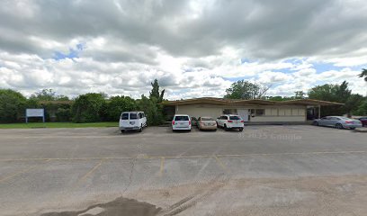 Brazoria County Head Start - Barrow Elementary - Licensed Daycare in Brazoria, TX