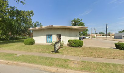 Future Leaders Daycare and Learning Center - Licensed Daycare in Alton, TX