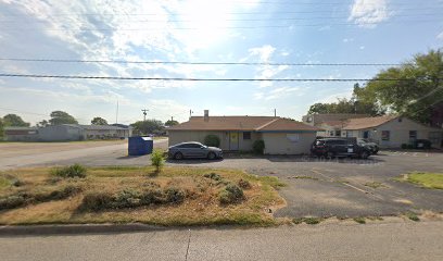 Magnificent Learning Academy - Licensed Daycare in Duncanville, TX