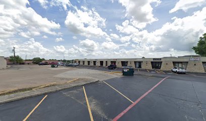 Poohs Creative Learning Center