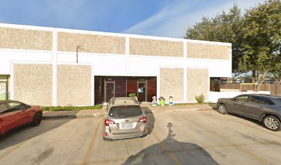 Child of Mine Learning Center