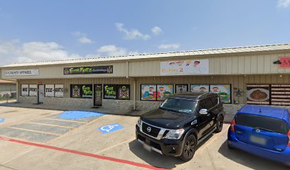 Babies 2 T.O.T.S - Licensed Daycare in La Marque, TX