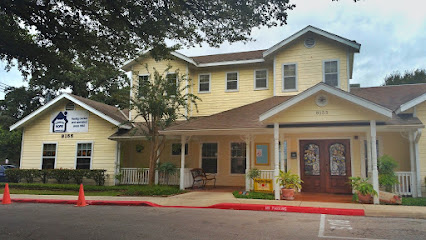 Country Home Learning Center #6, LTD.