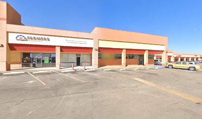 Candi's Creative Learning Center