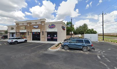 Little Diamondbacks Learning Center LLC
