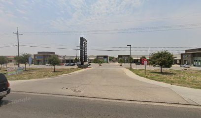 Johnson's Daycare and Learning Center #4