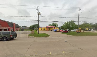 Lake Jackson Childcare Center - Licensed Daycare in Lake Jackson, TX