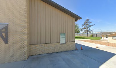 Pinnacle Christian Preschool