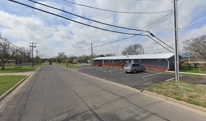 Harker Heights Early Head Start - Licensed Daycare in Harker Heights, TX