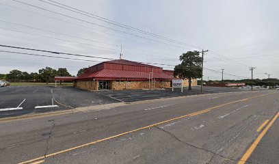 FOTP Kids Preschool