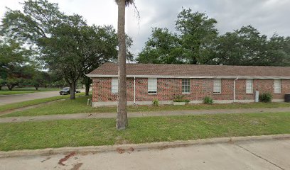 Growing in Grace Academy LLC - Licensed Daycare in Kingsville, TX