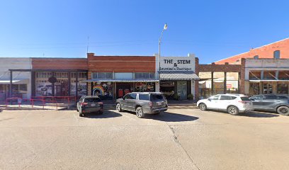 Little Bear Learning Academy