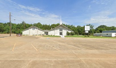 Bright Beginnings Lighthouse Christian Academy
