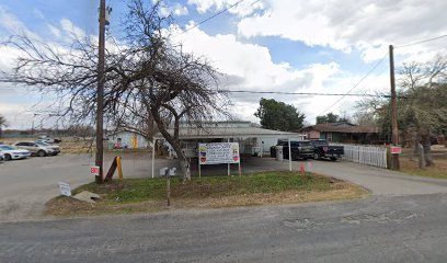 Kid Kountry Early Learning Center LLC
