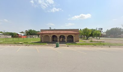Little Braves Learning Academy