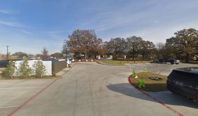 Argyle Christian Academy