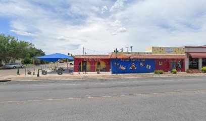 Little Cubs Academy Corp - Licensed Daycare in La Feria, TX
