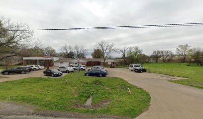 Pecan Ridge Learning Academy - Licensed Daycare in Canton, TX