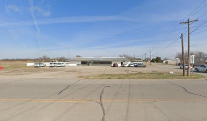 Country Campus, Inc.