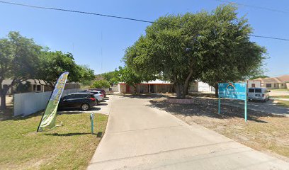 Lovely Rainbow Learning Center LLC