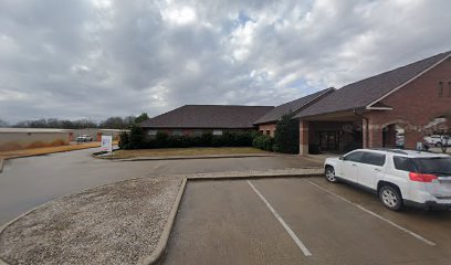 Building Blocks Childcare Center Inc - Licensed Daycare in Athens, TX