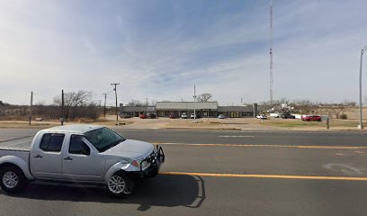 Learning Depot 2