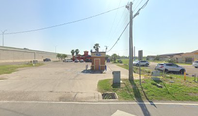 Children?s Garden Daycare & Learning Center - Licensed Daycare in Palmview, TX