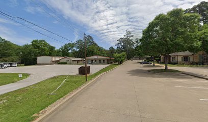 Little Blessings Childcare & Preschool of Tyler