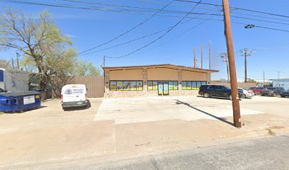 Liberty Learning Academy